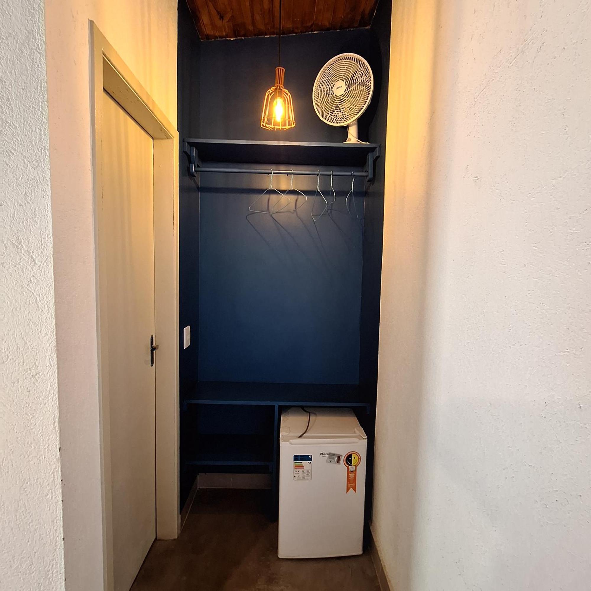 Diogenes Pousada Otel Conceição da Ibitipoca Dış mekan fotoğraf